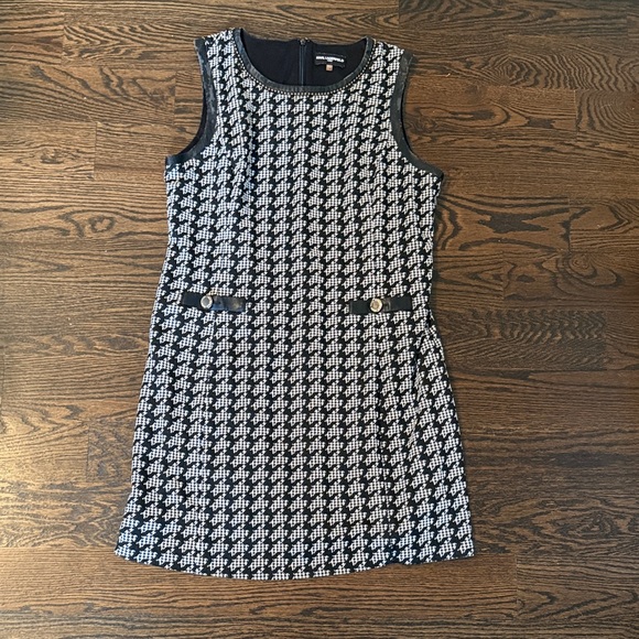 Karl Lagerfeld Dress - Picture 1 of 4